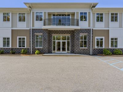 1435 Stuart Engals Boulevard, Mount Pleasant, SC 29464