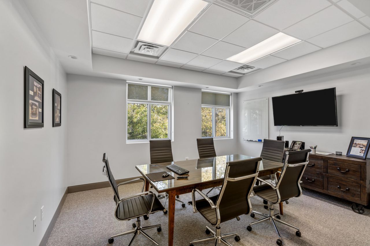 1435 Stuart Engals Boulevard Photo 14