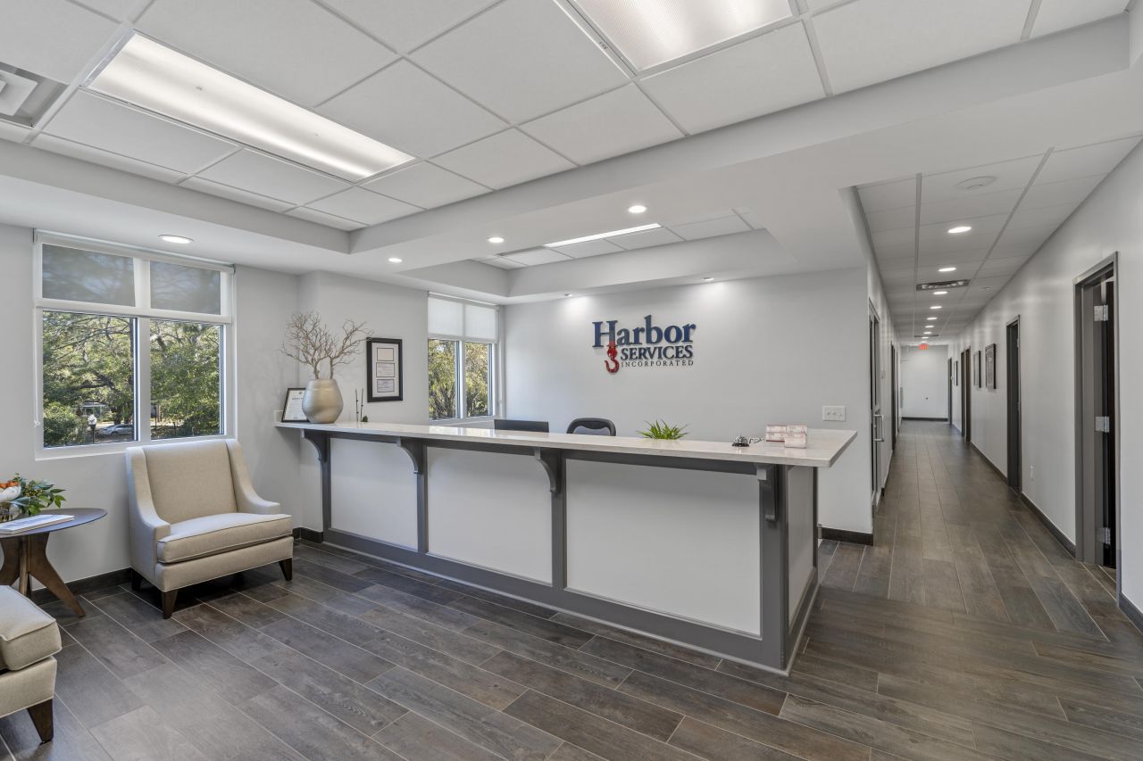 1435 Stuart Engals Boulevard Photo 15