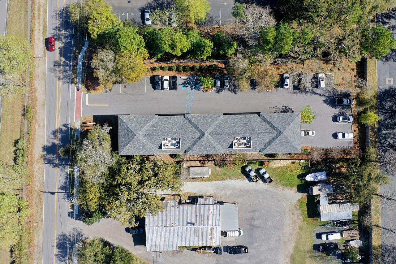 1435 Stuart Engals Boulevard Photo 19