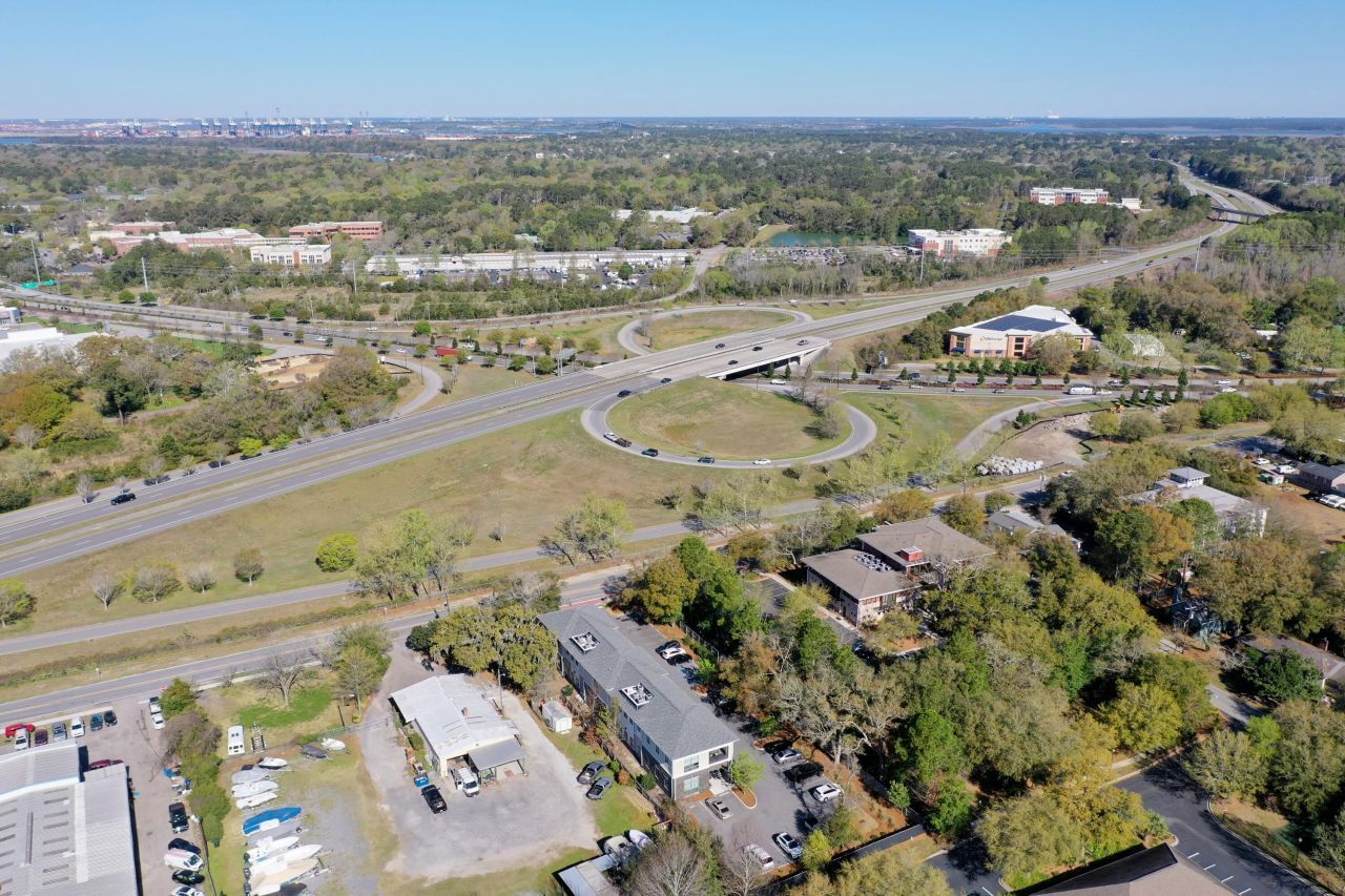 1435 Stuart Engals Boulevard Photo 22