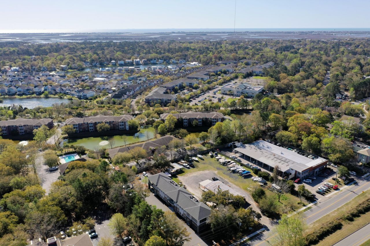 1435 Stuart Engals Boulevard Photo 24