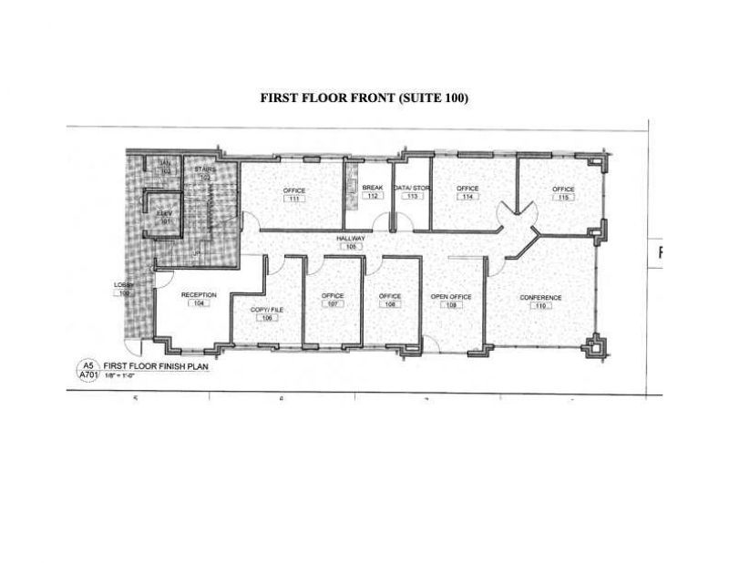 1435 Stuart Engals Boulevard Photo 25