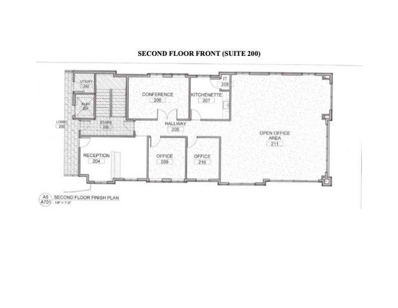 1435 Stuart Engals Boulevard Photo 26