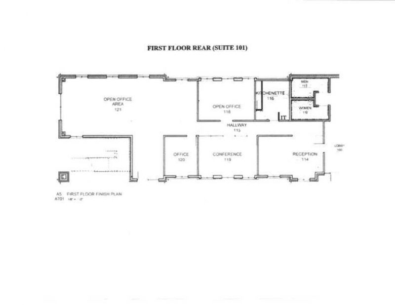 1435 Stuart Engals Boulevard Photo 28