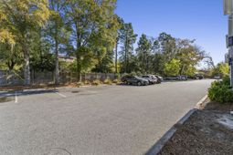 1435 Stuart Engals Boulevard photo 4