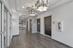 1435 Stuart Engals Boulevard photo 4