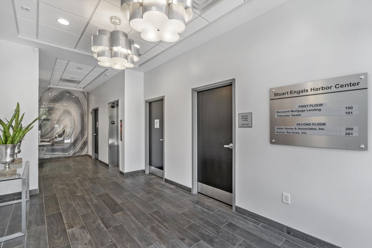 1435 Stuart Engals Boulevard Photo 7