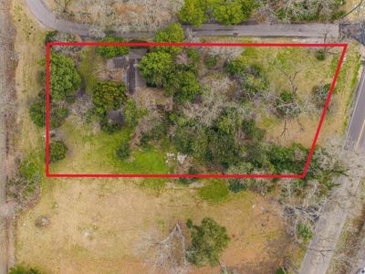 1001 W Richardson Avenue, Summerville, SC 29483