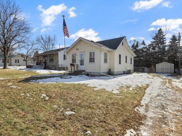 861 Algonquin Avenue, Saint Paul, MN 55119