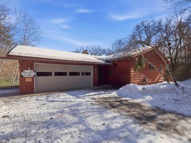 14750 Lynwood Drive, Baxter, MN 56425