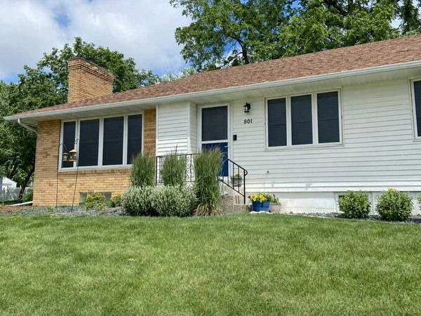801 16th Street NE, Rochester, MN 55906