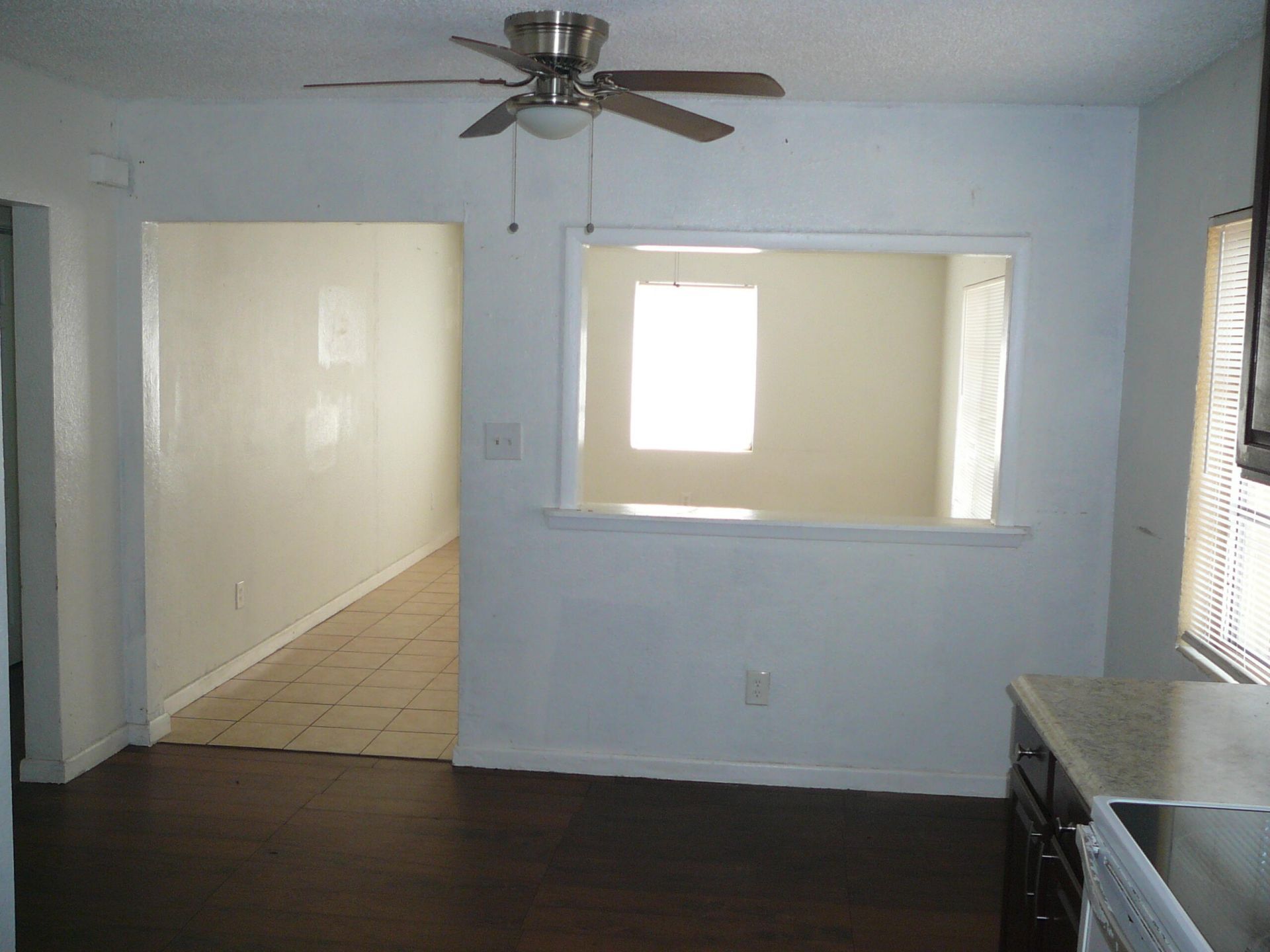 512 S 25th Street, Fort Pierce, FL 34950 Photo