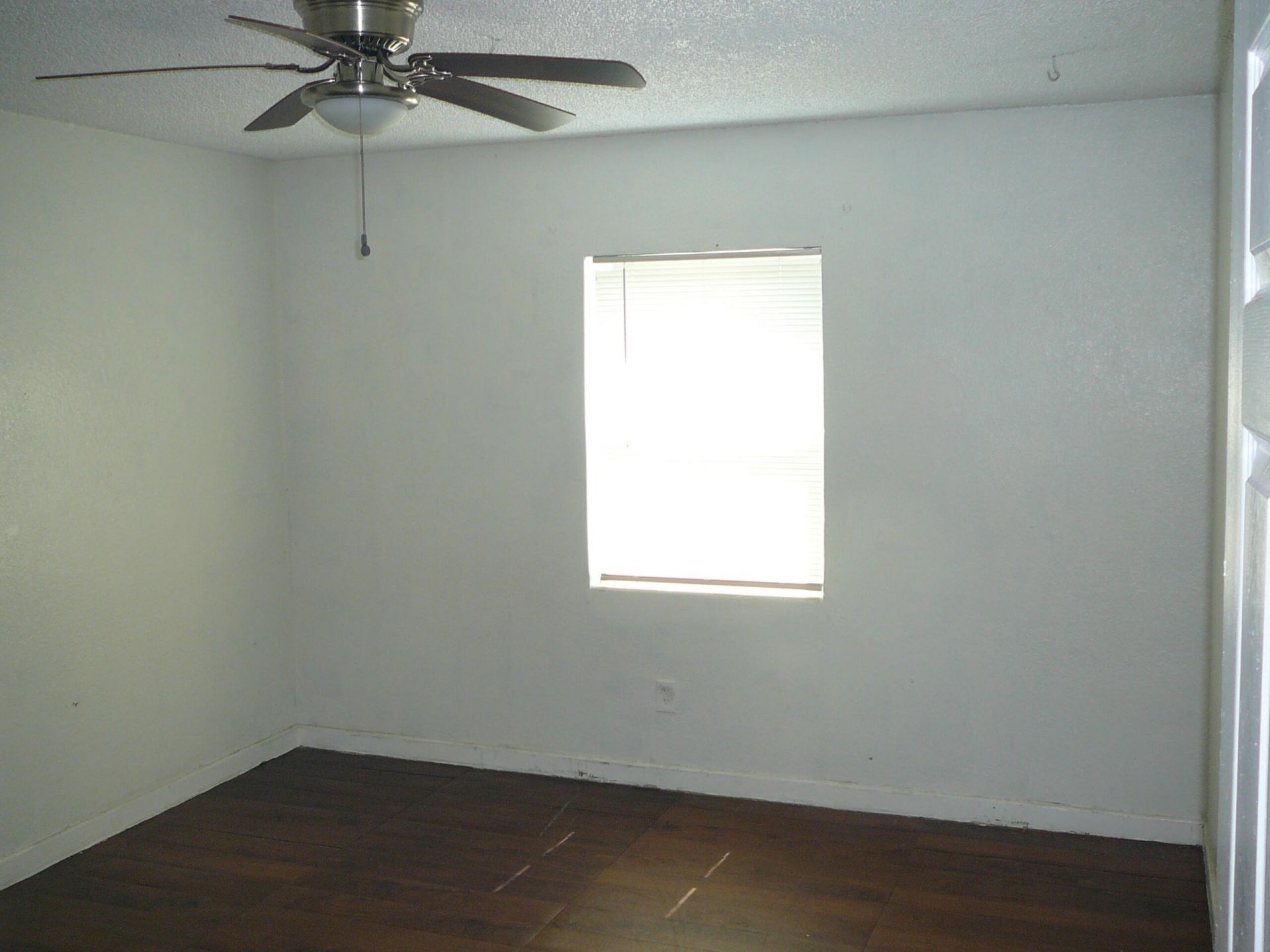 512 S 25th Street, Fort Pierce, FL 34950 Photo