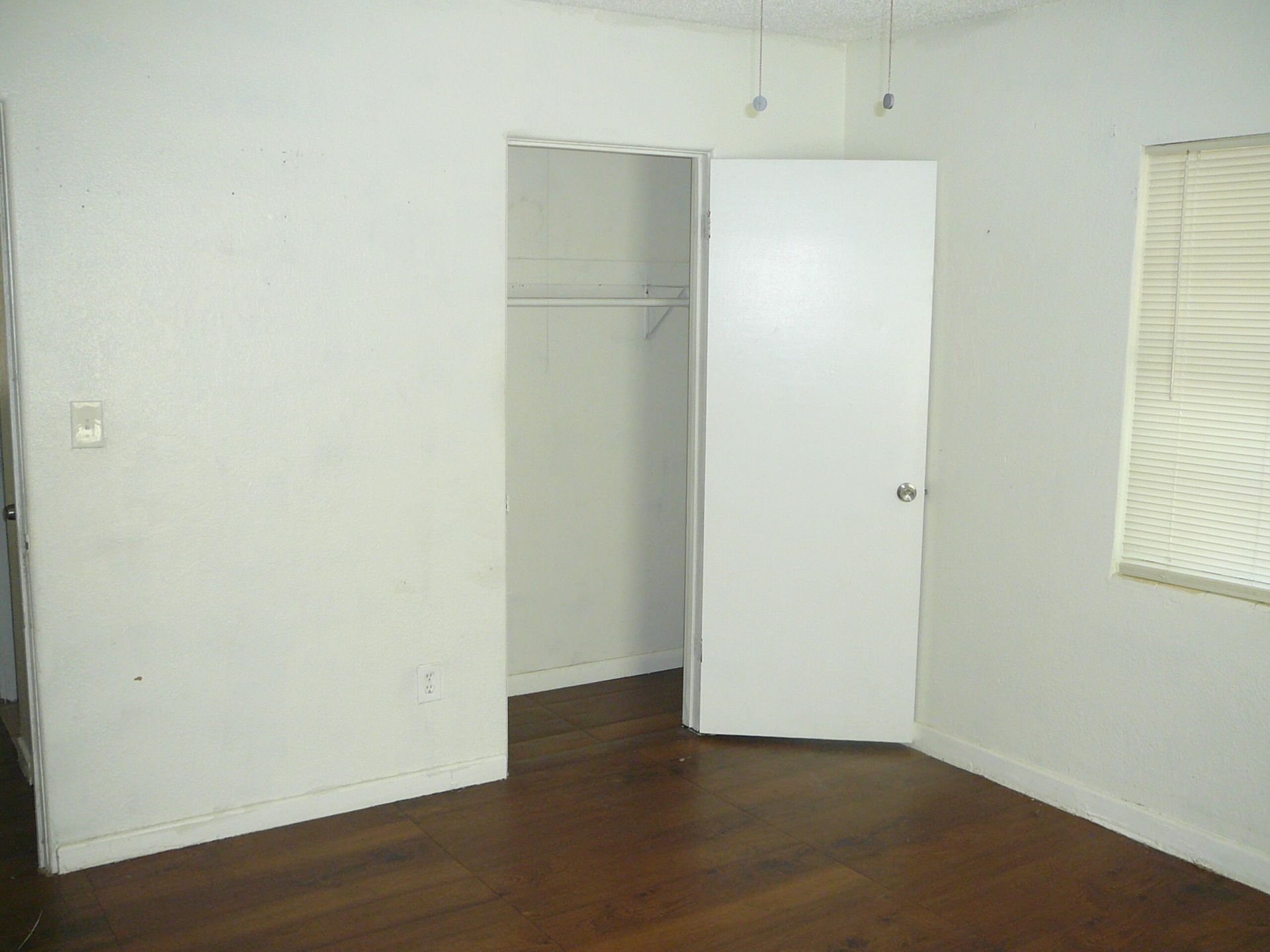 512 S 25th Street, Fort Pierce, FL 34950 Photo