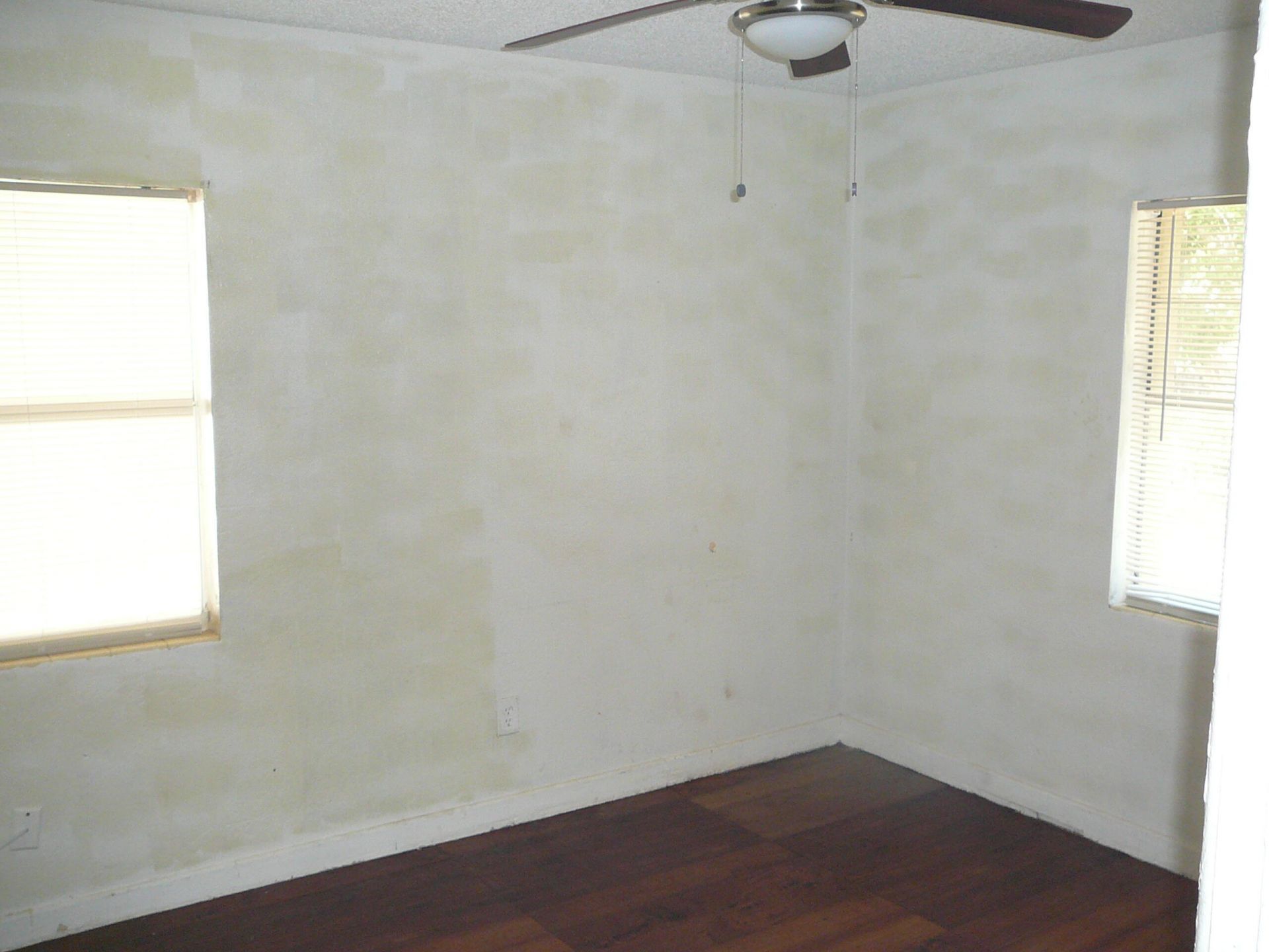 512 S 25th Street, Fort Pierce, FL 34950 Photo