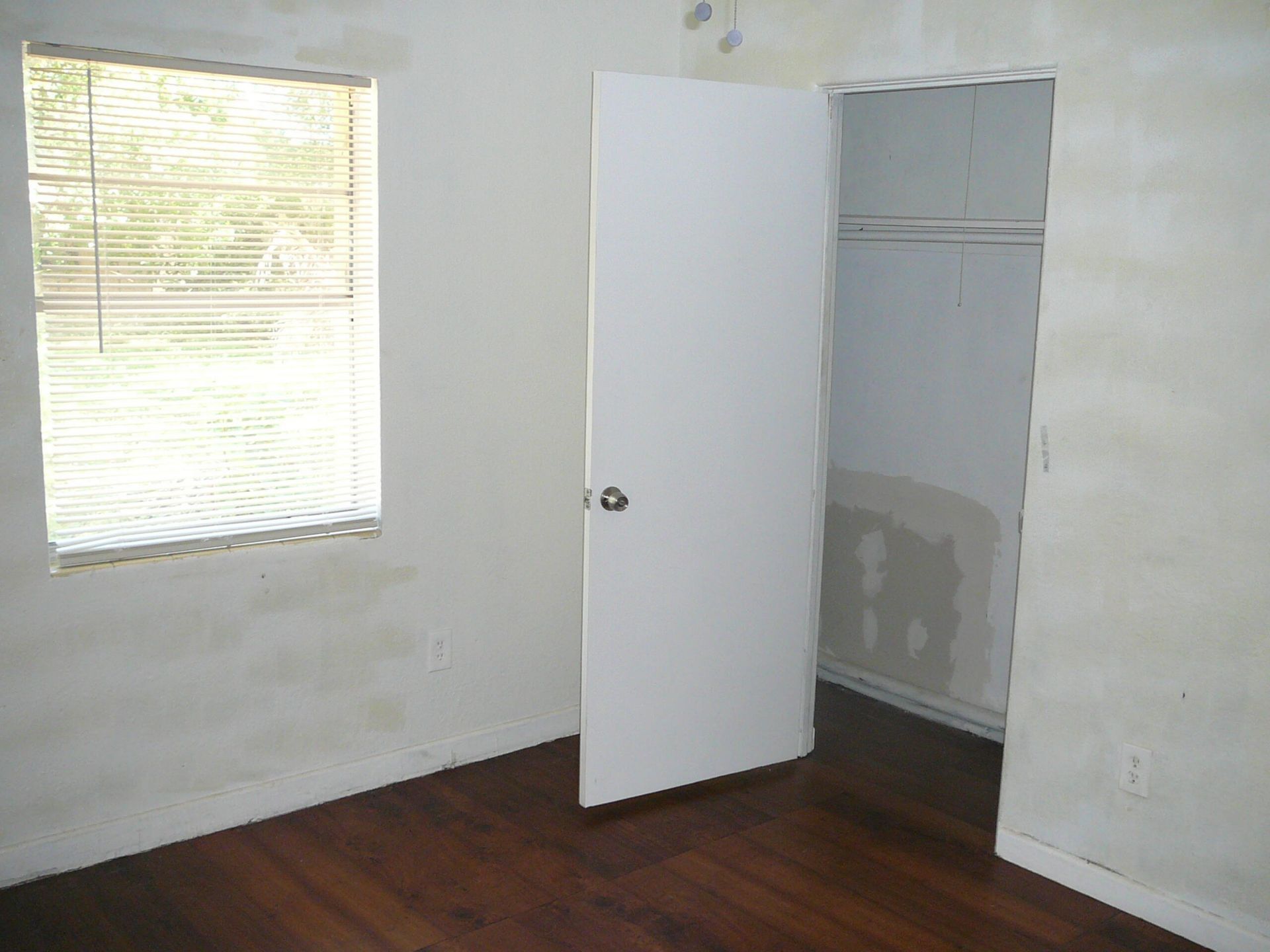 512 S 25th Street, Fort Pierce, FL 34950 Photo