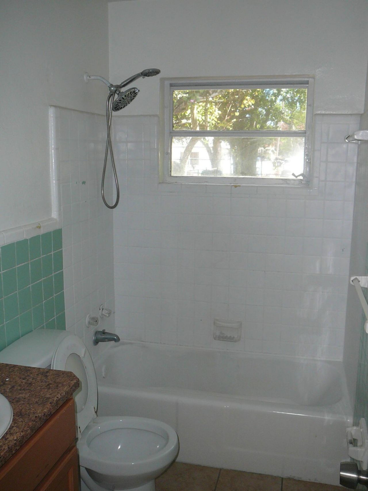 512 S 25th Street, Fort Pierce, FL 34950 Photo