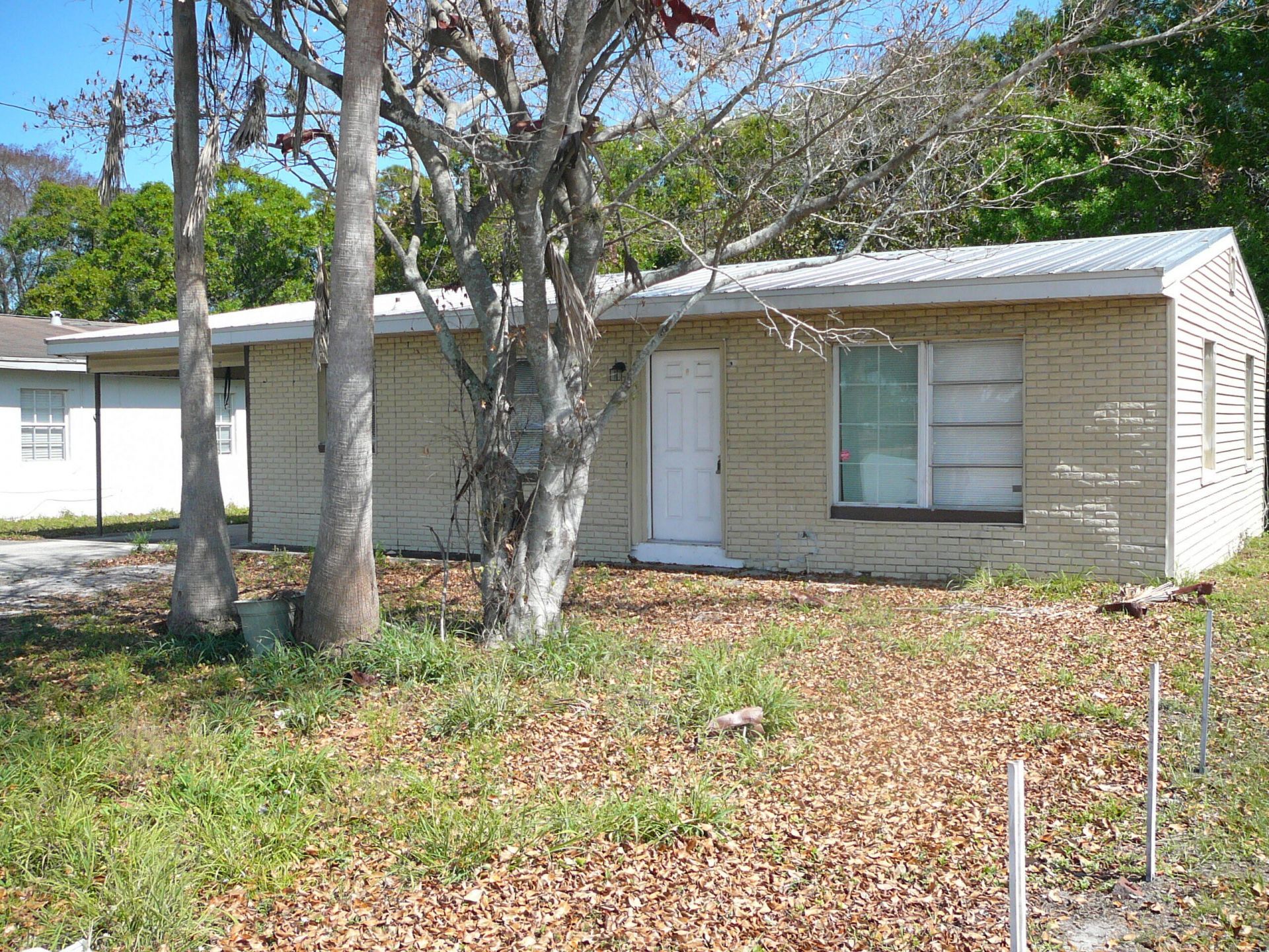 512 S 25th Street, Fort Pierce, FL 34950 Photo