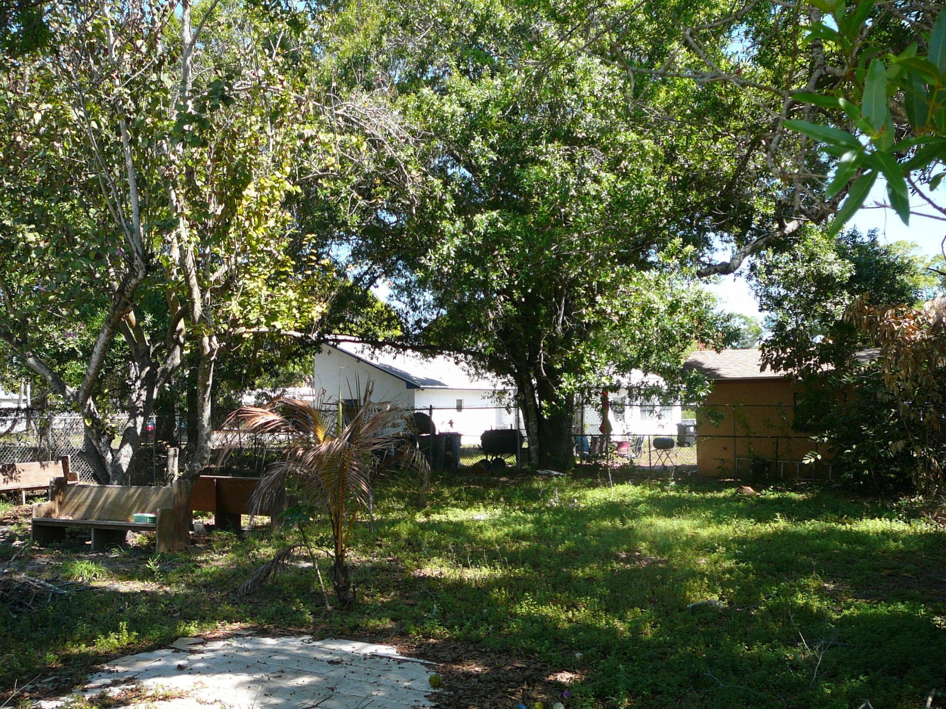 512 S 25th Street, Fort Pierce, FL 34950 Photo