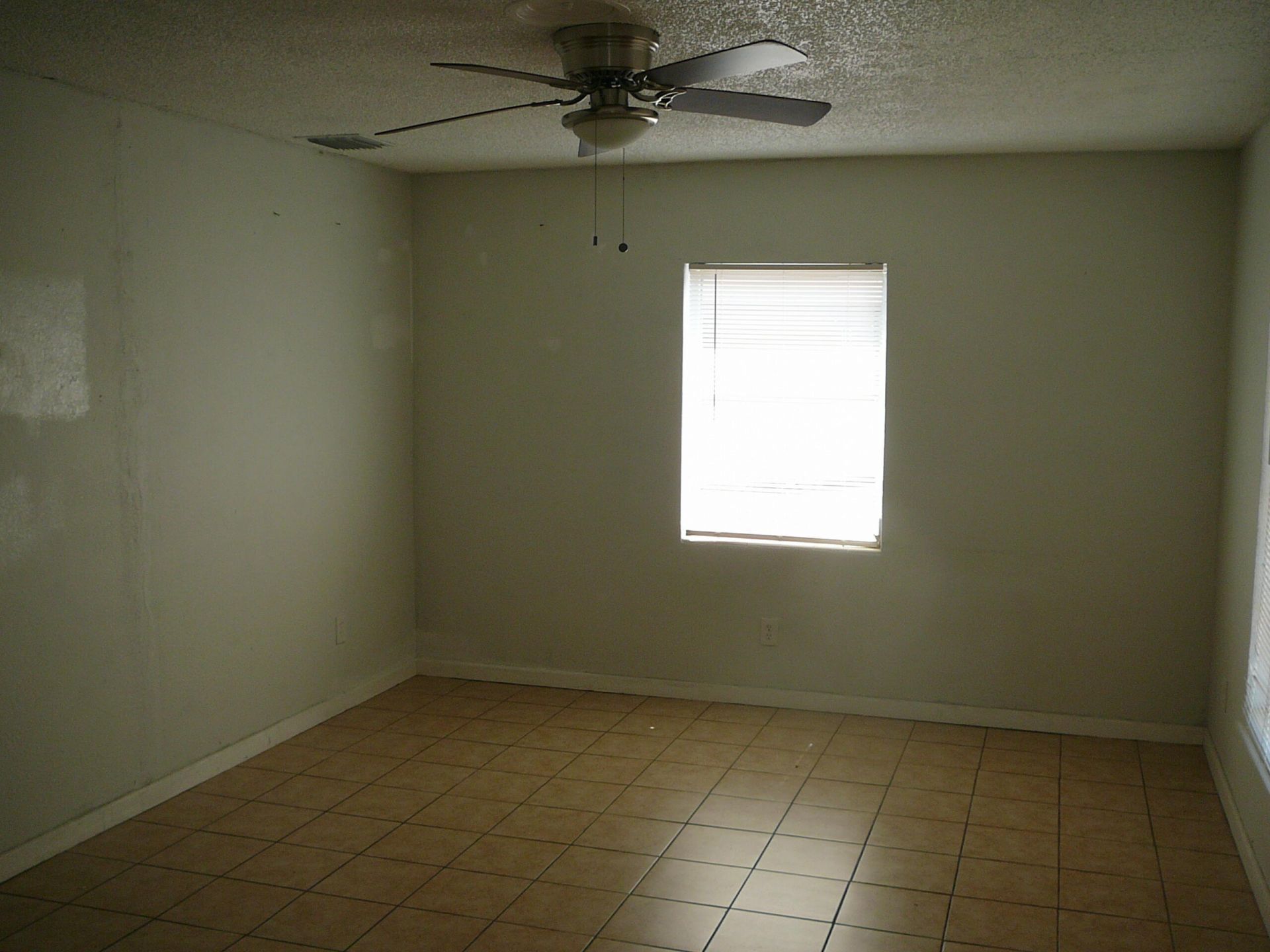 512 S 25th Street, Fort Pierce, FL 34950 Photo