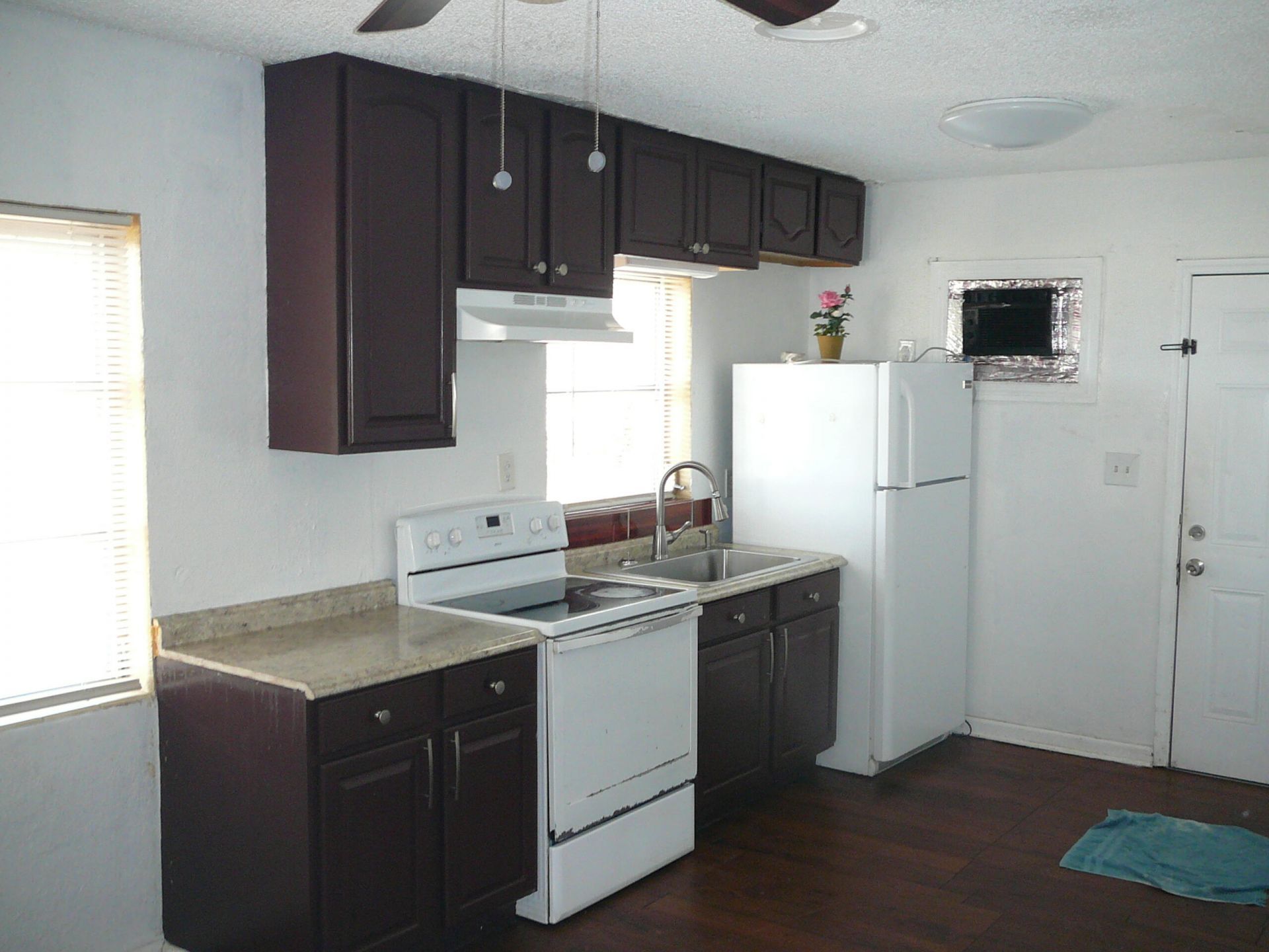 512 S 25th Street, Fort Pierce, FL 34950 Photo