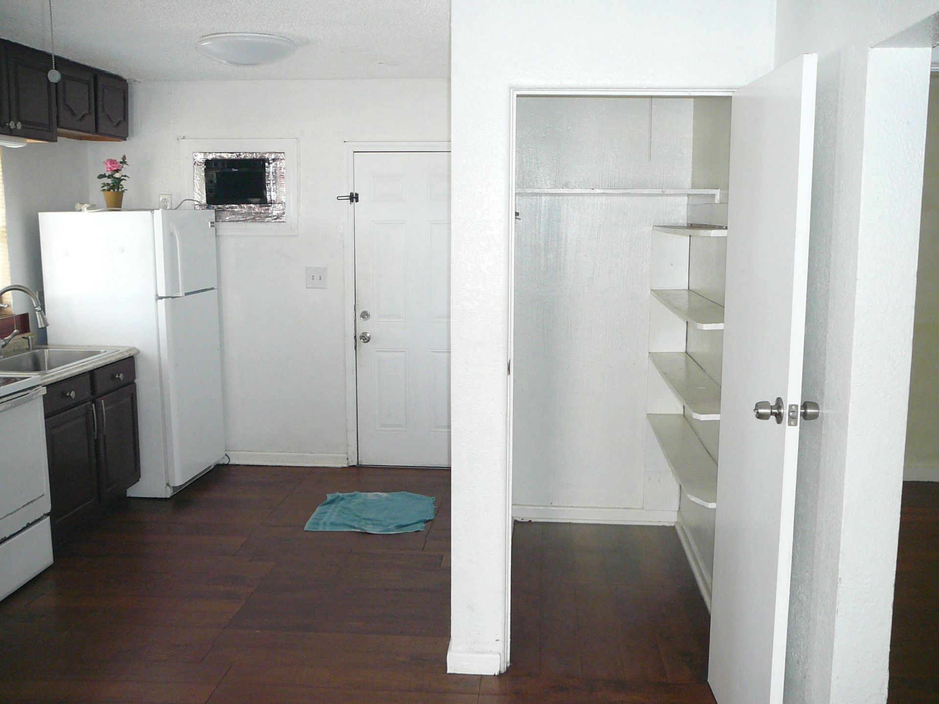 512 S 25th Street, Fort Pierce, FL 34950 Photo