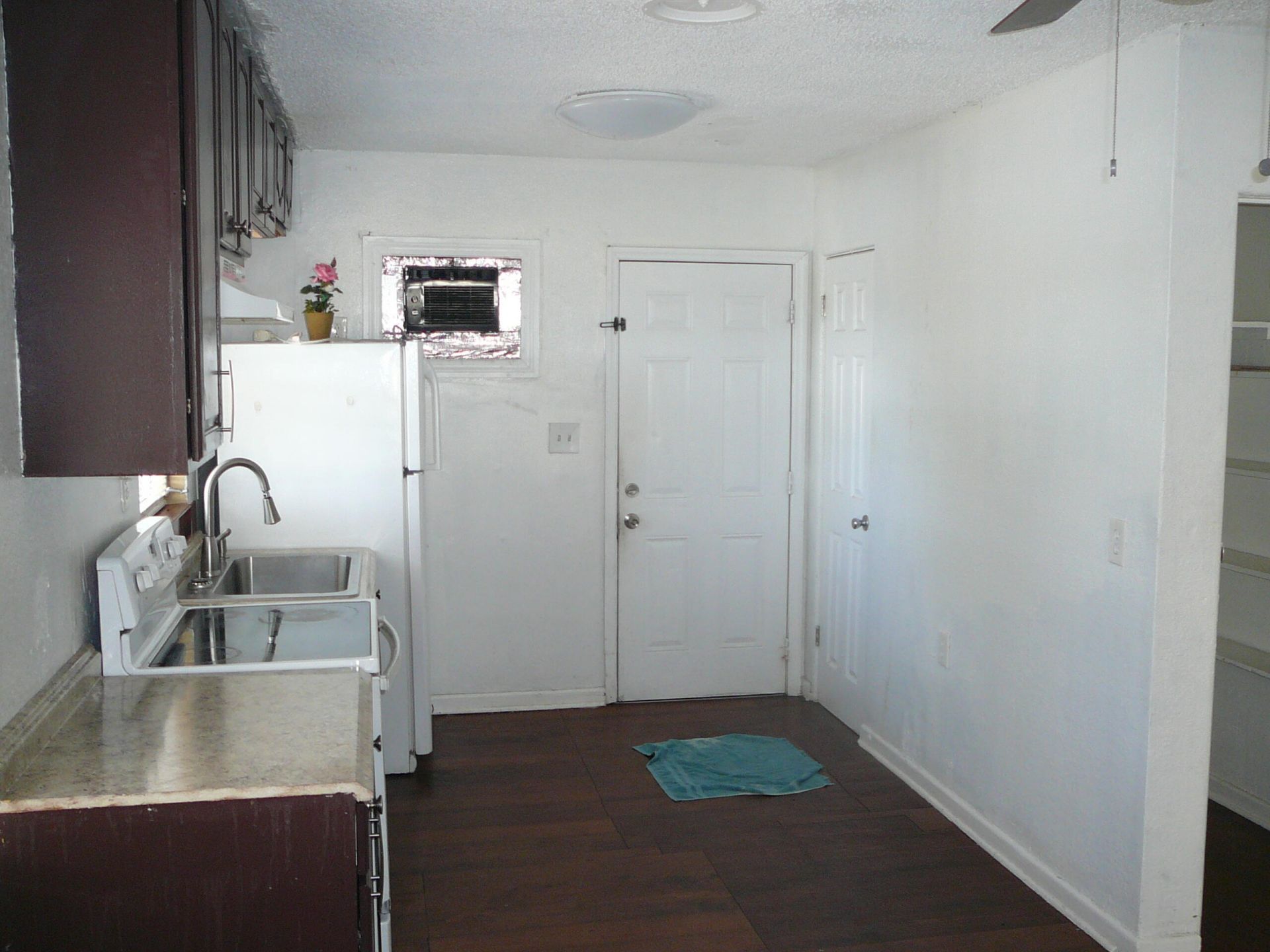 512 S 25th Street, Fort Pierce, FL 34950 Photo