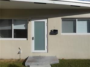 837 NE 17th Ave, Fort Lauderdale, FL 33304 Photo