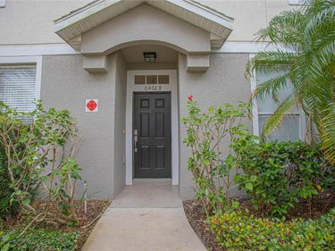 6468 S GOLDENROD ROAD , Unit 34B, ORLANDO, FL 32822