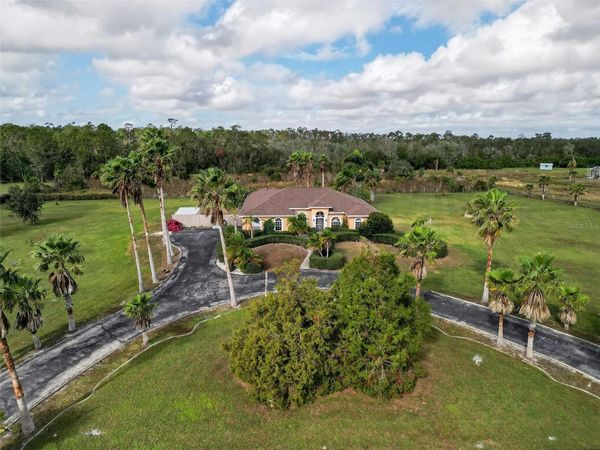 952 BEL AIR STAR PARKWAY, SARASOTA, FL 34240