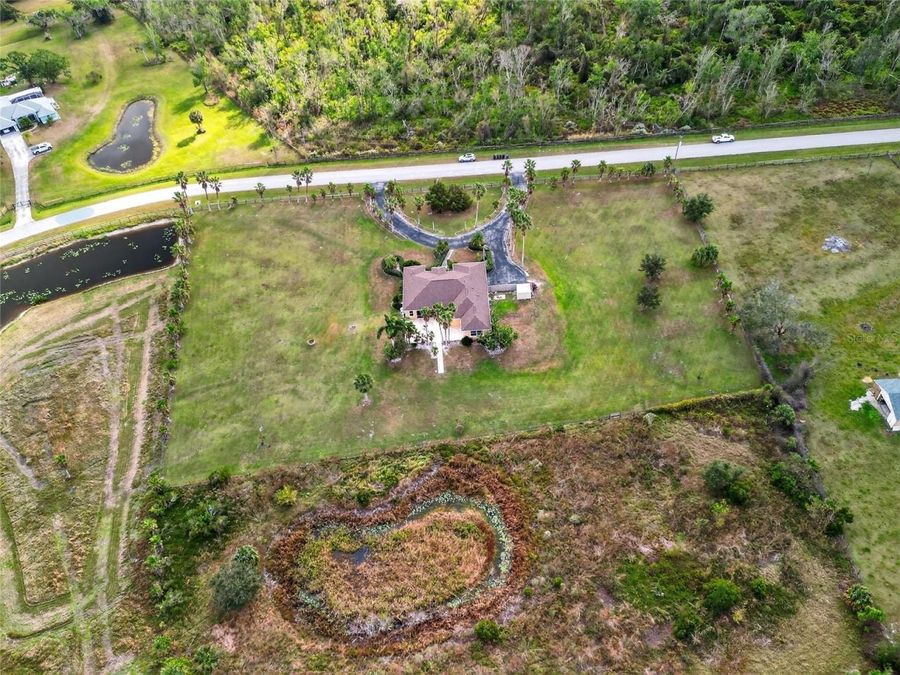 Property Image 45