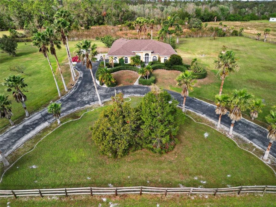 Property Image 46