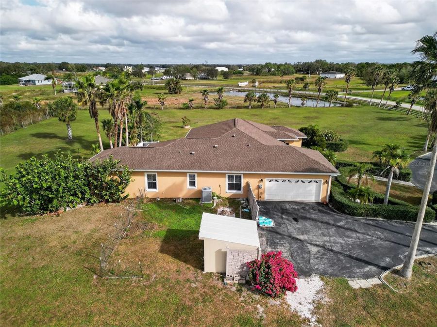 Property Image 49
