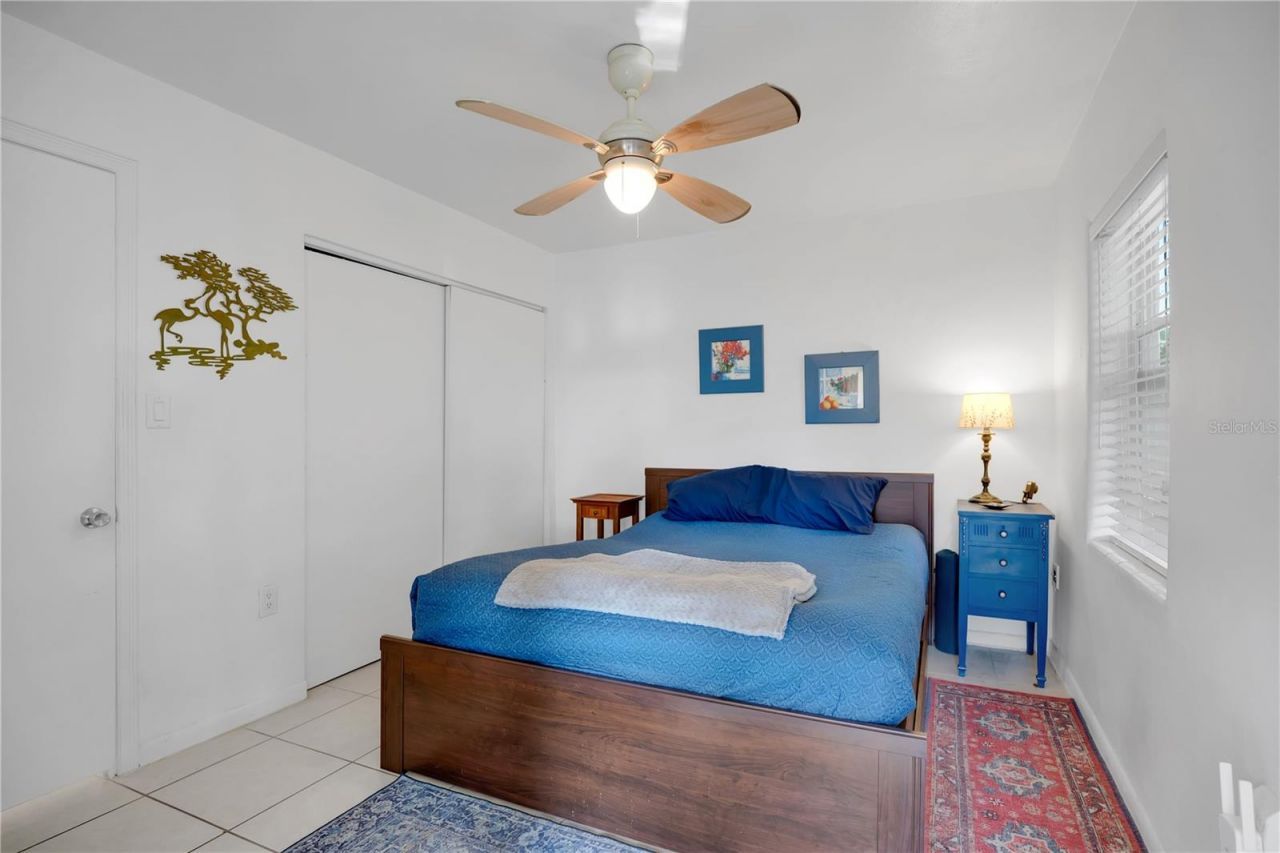 500 E Crystal Lake Street, Orlando, FL 32806 Photo