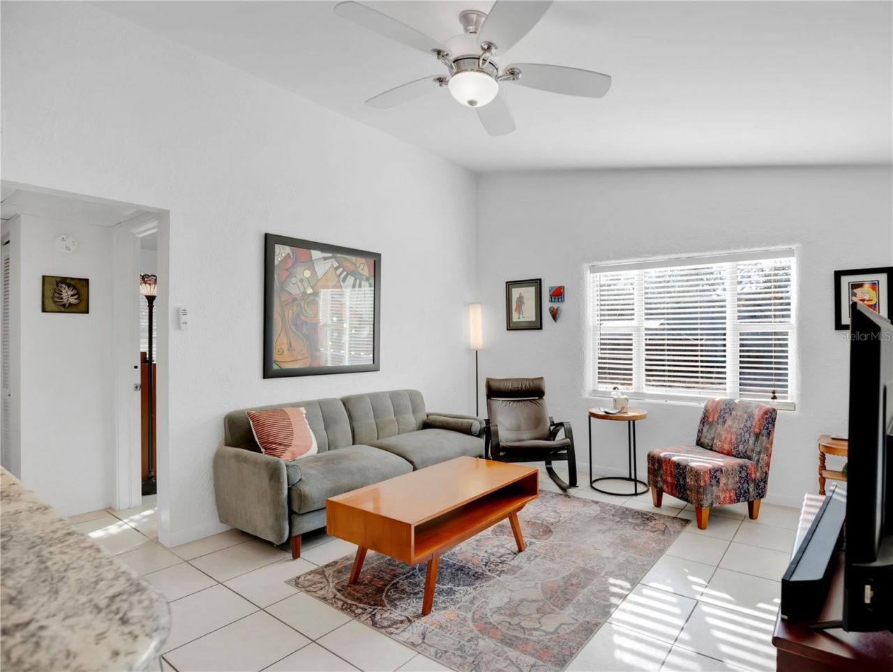 500 E Crystal Lake Street, Orlando, FL 32806 Photo