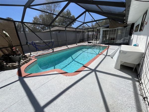 1 CHERRY LANE , OCALA, FL 34472