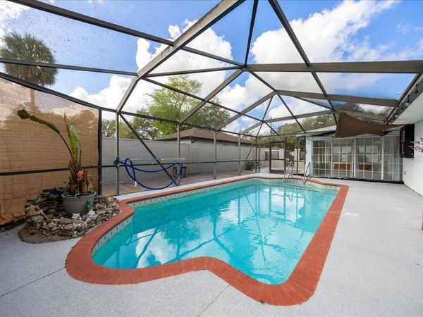 1 CHERRY LANE, OCALA, FL 34472