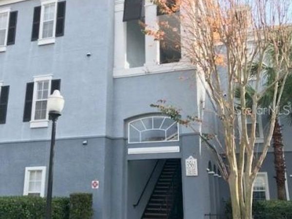 3561 CONROY ROAD , Unit 212, ORLANDO, FL 32839