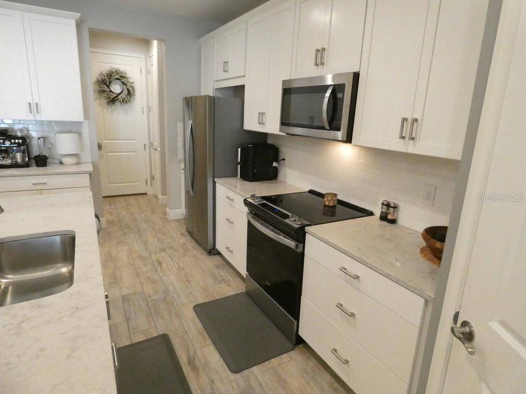 1505 Sunset Wind Loop, Oldsmar, FL 34677 Photo