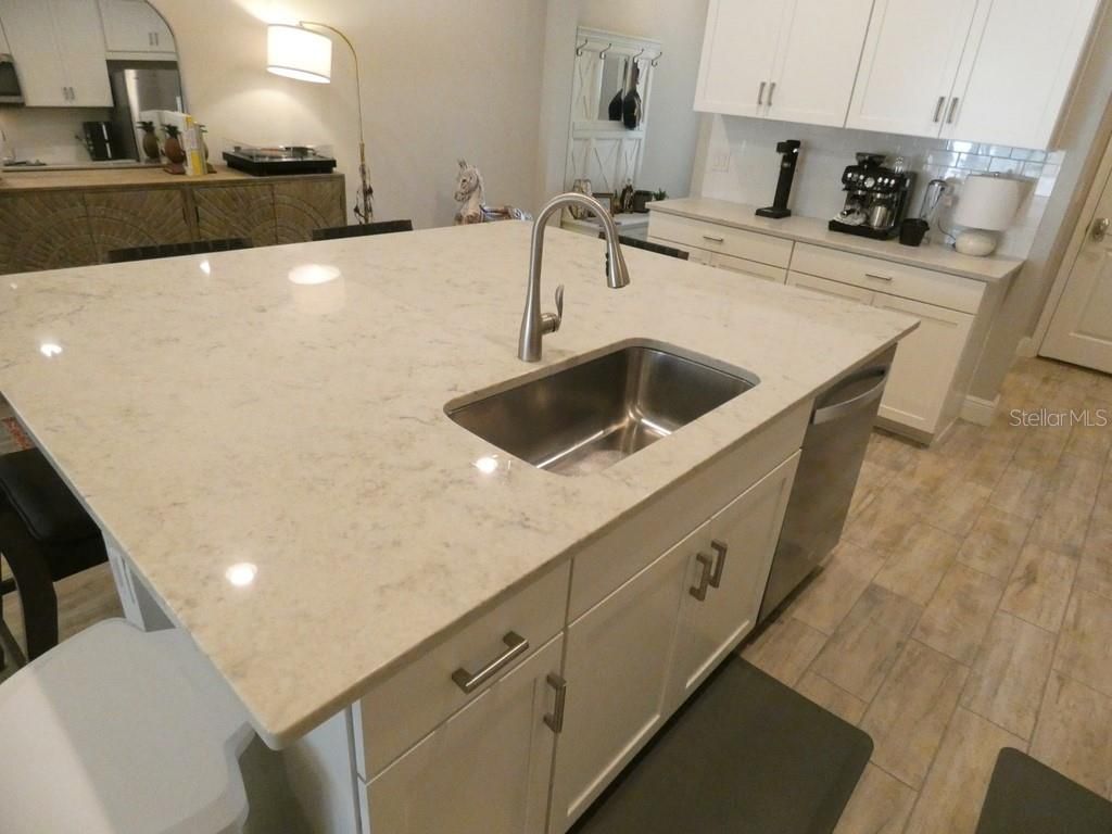 1505 Sunset Wind Loop, Oldsmar, FL 34677 Photo