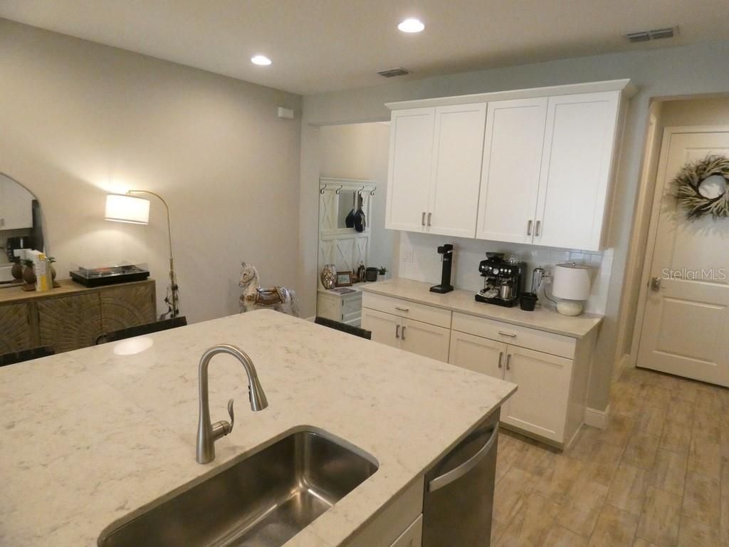 1505 Sunset Wind Loop, Oldsmar, FL 34677 Photo