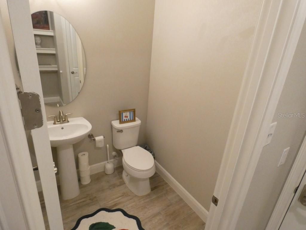 1505 Sunset Wind Loop, Oldsmar, FL 34677 Photo