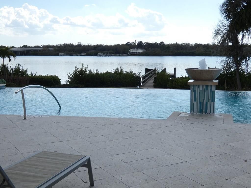 1505 Sunset Wind Loop, Oldsmar, FL 34677 Photo