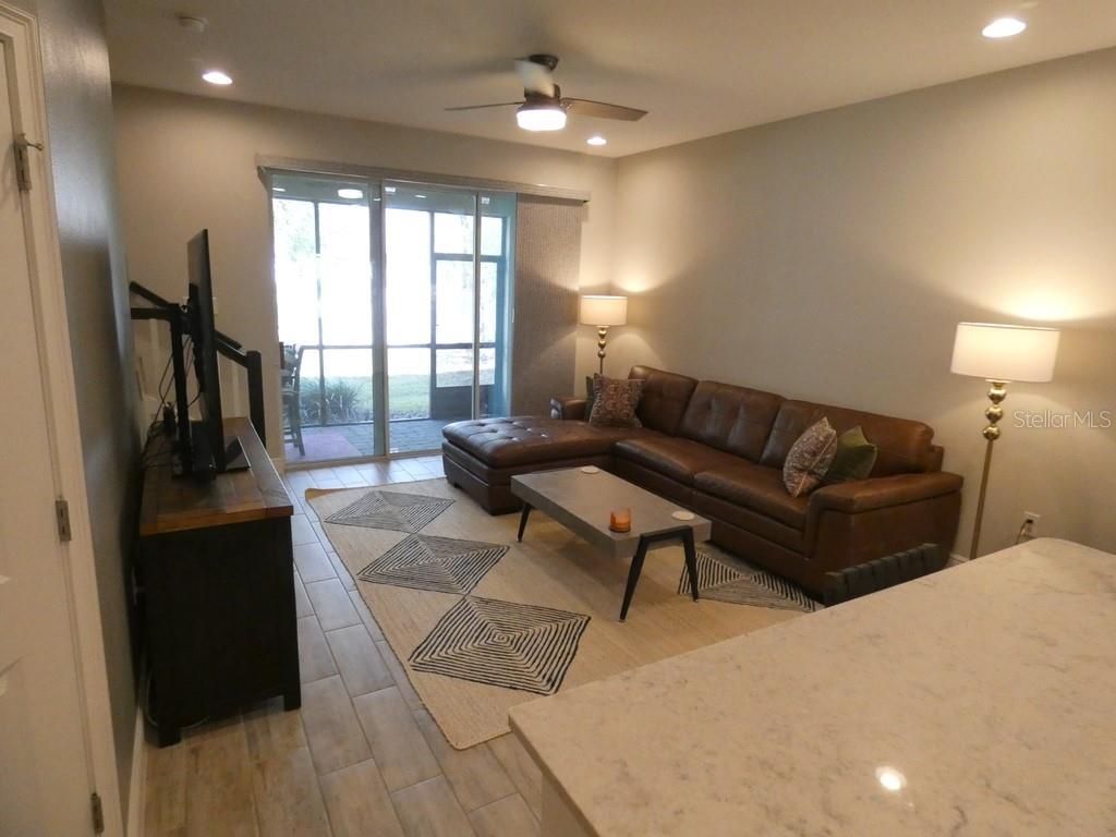 1505 Sunset Wind Loop, Oldsmar, FL 34677 Photo