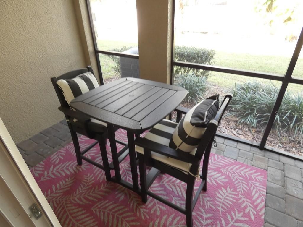 1505 Sunset Wind Loop, Oldsmar, FL 34677 Photo