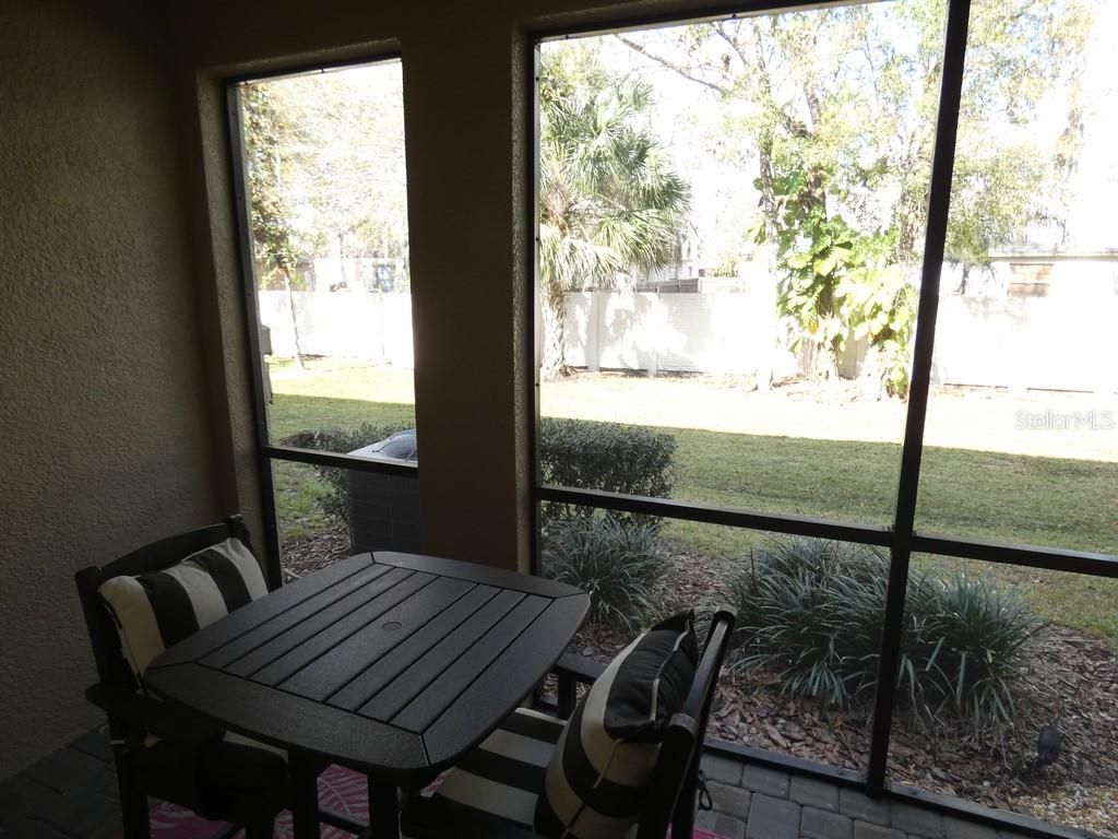 1505 Sunset Wind Loop, Oldsmar, FL 34677 Photo