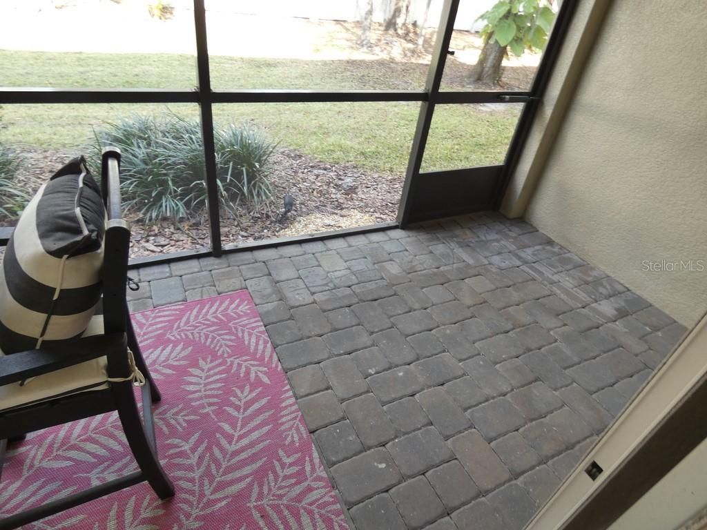 1505 Sunset Wind Loop, Oldsmar, FL 34677 Photo