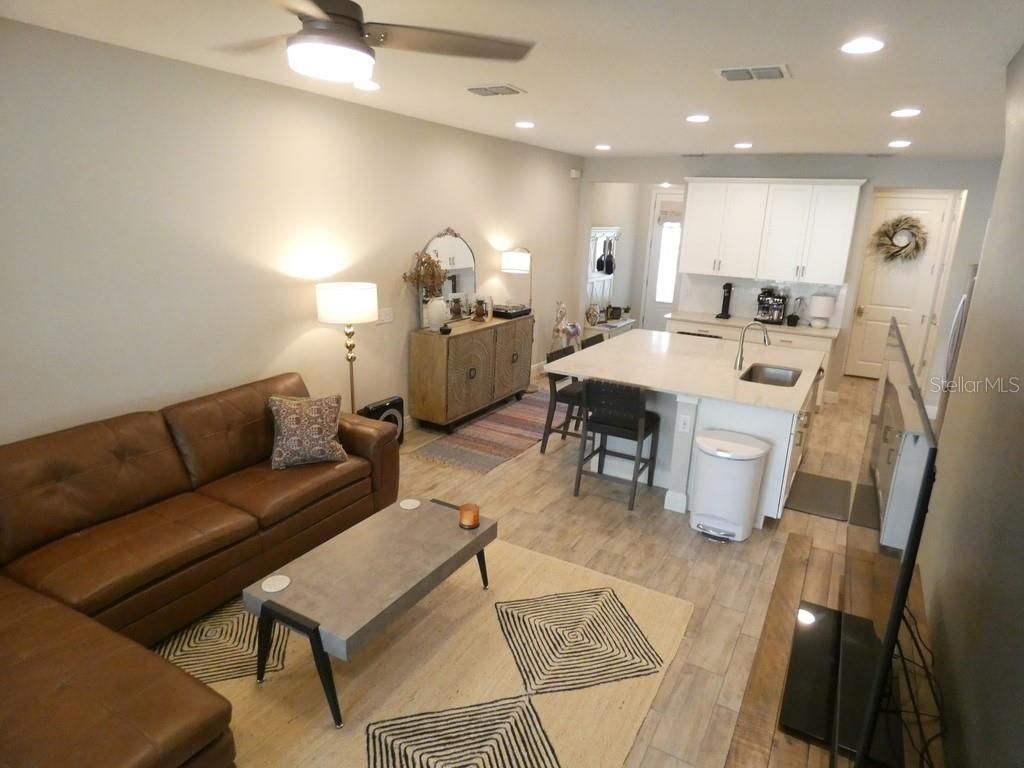 1505 Sunset Wind Loop, Oldsmar, FL 34677 Photo