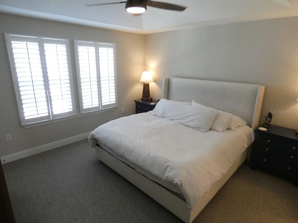 1505 Sunset Wind Loop, Oldsmar, FL 34677 Photo